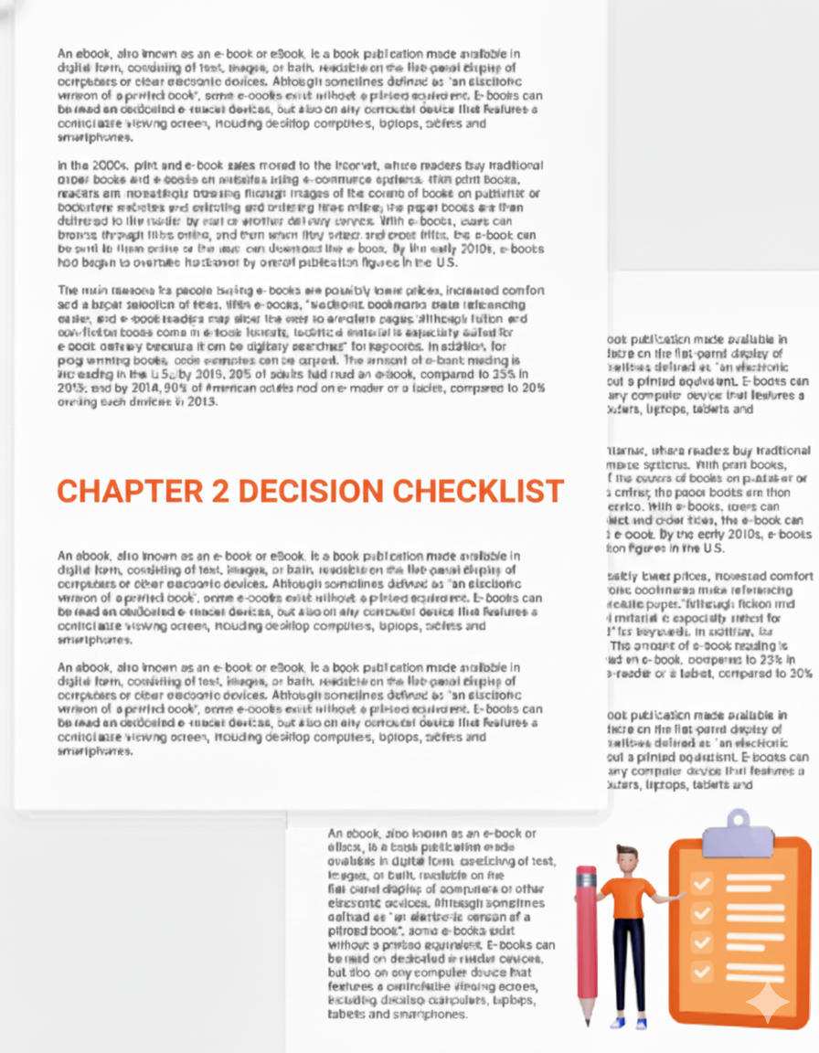 emotional-ledger-book-chapter-2-by-talentgro