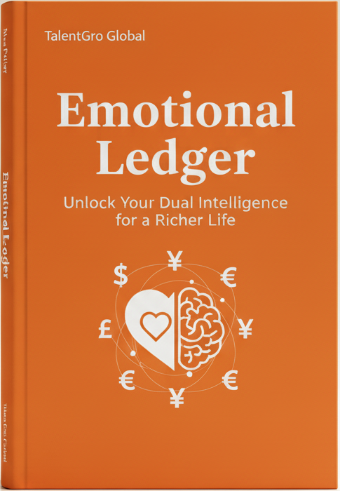 emotional-ledger-book-by-talentgro
